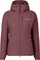 Vaude Monviso Funktionsjacke (Damen) Vorschaubild
