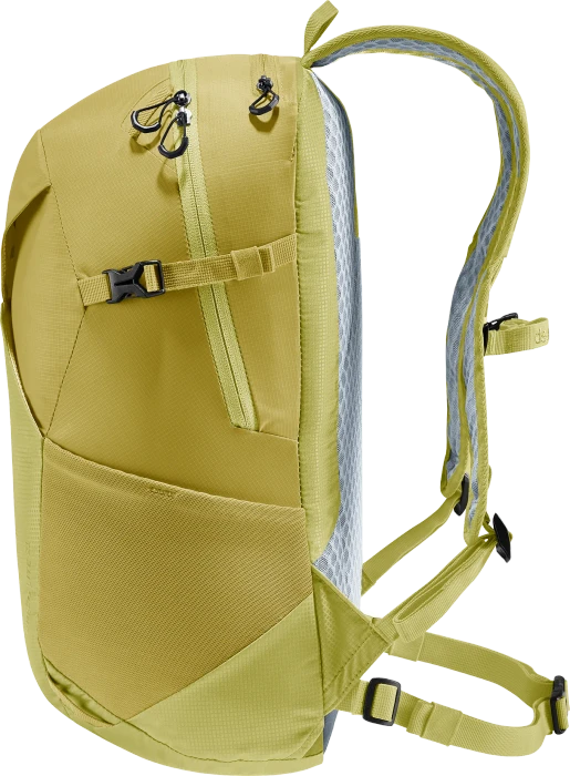 Deuter Speed Lite 21 linden/sprout