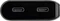 StarTech USB-C Multiport-Adapter, USB-C 3.1 [Stecker] Vorschaubild