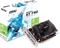 MSI GeForce GT 730, N730-4GD3, 4GB DDR3, VGA, DVI, HDMI Vorschaubild