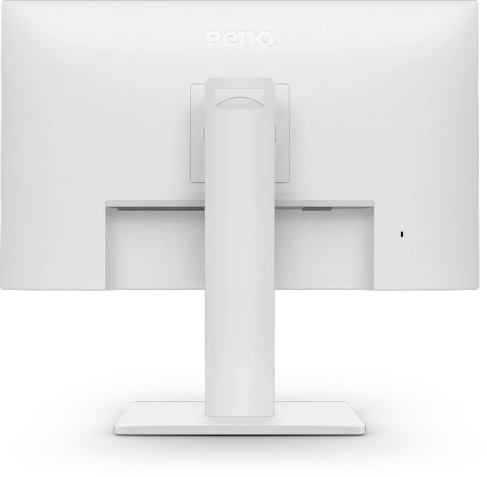 BenQ GW2786TC, 27"