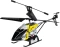 Revell Control X-Treme Helicopter Long Fly Vorschaubild