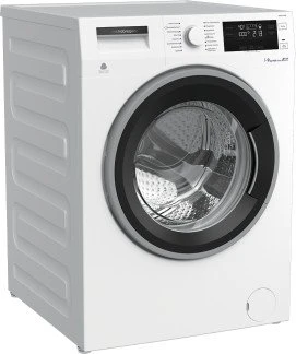 Elektra Bregenz WAFN 91430 Frontlader