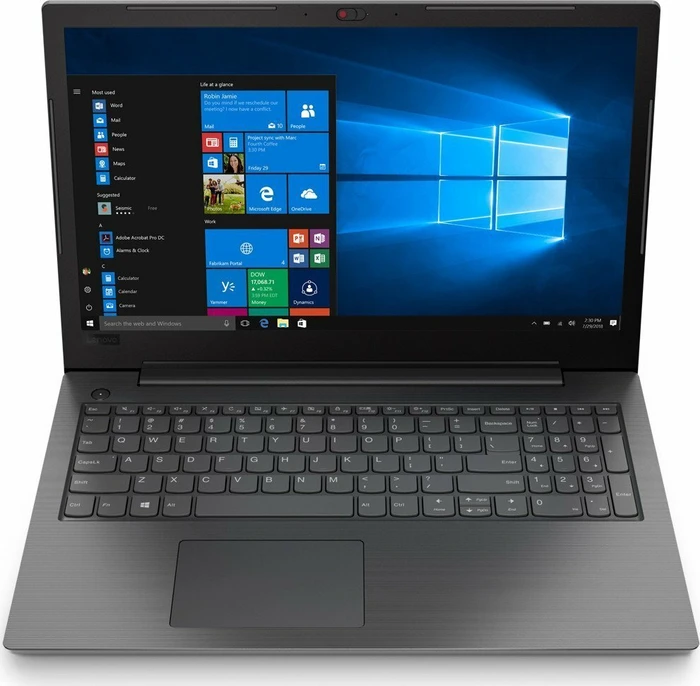 Lenovo V130-15IGM