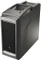 Cooler Master CM Storm Scout 2 Gunmetal, Acrylfenster Vorschaubild