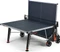 Cornilleau 500X Outdoor Tischtennistisch blau Vorschaubild