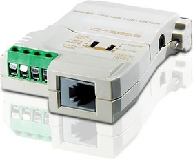 ATEN IC485S RS-232/RS-485 Interface Converter