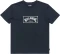 Billabong Arch T-Shirt kurzarm (Junior) Vorschaubild