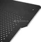 Raijintek Ophion Aluminium-Seitenteil für Raijintek Ophion, schwarz Vorschaubild