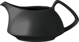 Rosenthal studio-line TAC Gießer 250ml black