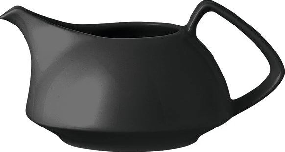 Rosenthal studio-line TAC Gießer 250ml black