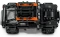 LEGO Speed Champions - Jaguar Project 7 & Land Rover Defender Vorschaubild