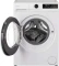 Candy GD 48S6-S Frontlader Vorschaubild