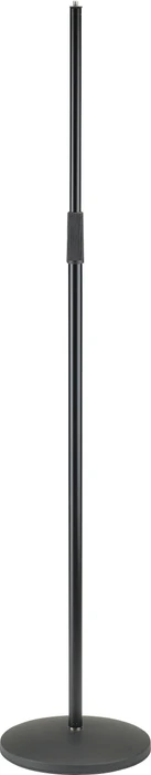 König & Meyer 26125 Mikrofonstativ