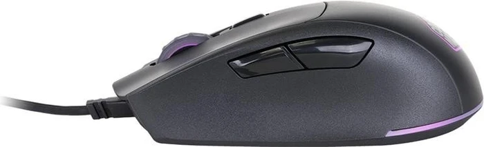 Cooler Master MasterMouse MM520, USB