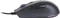 Cooler Master MasterMouse MM520, USB Vorschaubild