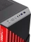 Hyrican Gamemax Contac BR 7025, Core i5-13400F, 16GB RAM, 1TB SSD, GeForce RTX 3060 Ti Vorschaubild