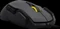Roccat Kova Pure Performance schwarz, USB Vorschaubild