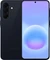 Samsung Galaxy A57 5G 128GB awesome navy Vorschaubild