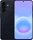 Samsung Galaxy A57 5G 128GB awesome navy (SM-A576BDBB)