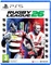 Rugby League 26 Vorschaubild