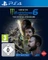 Monster Energy Supercross 6: The Official Videogame (PS4) Vorschaubild