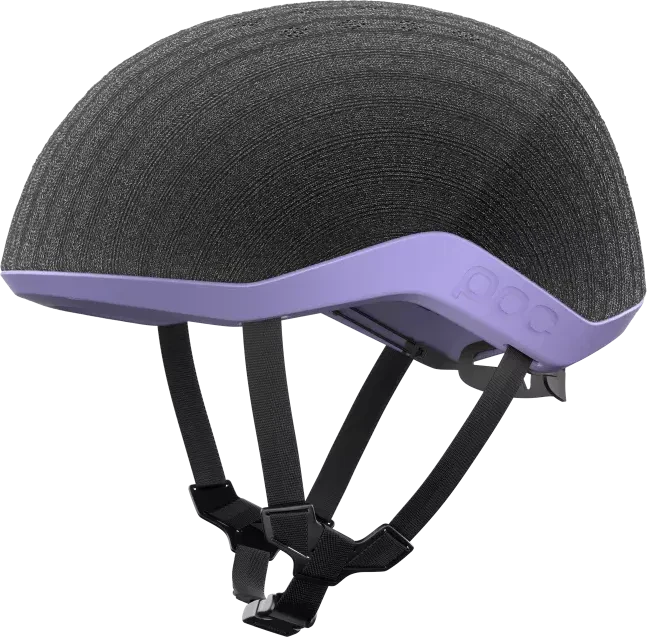 POC Myelin Helm