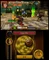 Code Name: S.T.E.A.M. (3DS) Vorschaubild