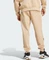 adidas New adidas Z.N.E. Trainingshose lang magic beige (Herren) Vorschaubild