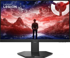 Lenovo Legion 24-10, 23.8" (68C4GAC4EU)