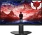 Lenovo Legion 24-10, 23.8" Vorschaubild
