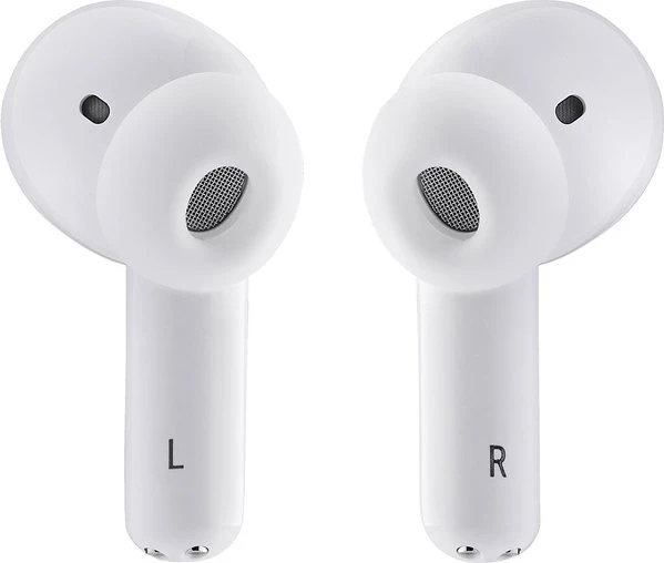 Intenso Buds Plus T312AE weiß