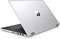 HP Pavilion x360 15-br009ng, silber, Core i5-7200U, 8GB RAM, 256GB SSD, DE Vorschaubild