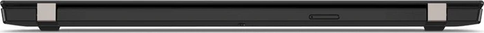 Lenovo ThinkPad X395, Ryzen 7 3700U, 16GB RAM, 512GB SSD, LTE, PL