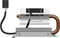 RaidSonic Icy Box IB-M2HSF-705 Vorschaubild