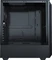 Phanteks Eclipse P300A Mesh Edition, schwarz, Glasfenster Vorschaubild