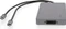 LMP USB-C Display Dock 2, 2x USB-C 3.0 [Stecker] Vorschaubild