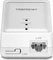 TRENDnet Powerline 500 AV Nano, HomePlug AV, RJ-45, 2er-Pack Vorschaubild