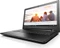 Lenovo IdeaPad 510-15IKB, Core i5-7200U, 8GB RAM, 128GB SSD, 1TB HDD, GeForce 940MX, DE Vorschaubild