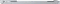 Samsung DX935 Pro Keyboard mit AI-Taste für Galaxy Tab S11 Ultra, Silver, DE Vorschaubild