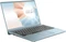 MSI Modern 14 B11SB-085, Blue Stone, Core i7-1165G7, 16GB RAM, 512GB SSD, GeForce MX450, DE Vorschaubild