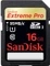 SanDisk Extreme PRO R95/W90 16GB, UHS-I, Class 10 Vorschaubild