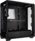 Antec NX1000, Glasfenster Vorschaubild