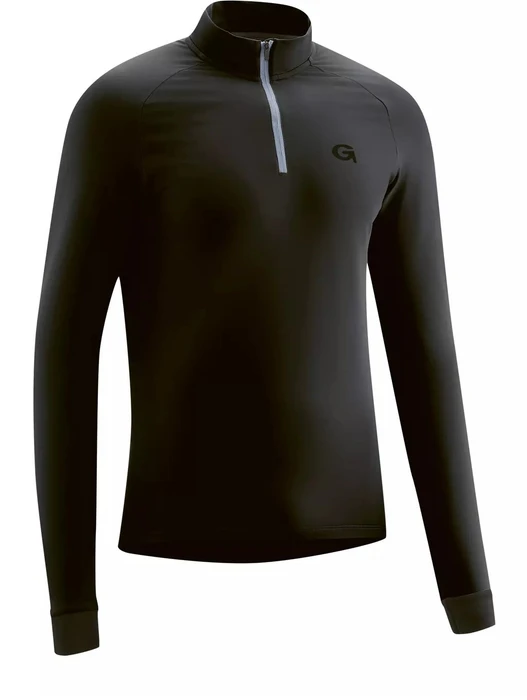 Gonso Grosso Trikot langarm (Herren)