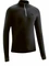 Gonso Grosso Trikot langarm (Herren) Vorschaubild