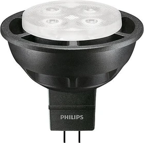 Philips Master LEDspotLV VLE D GU5.3/MR16 6.3-35W/827 36D