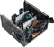 DeepCool GamerStorm PF-L Series PF450L 450W, ATX 2.31 Vorschaubild