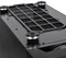 Thermaltake New Soprano Vorschaubild