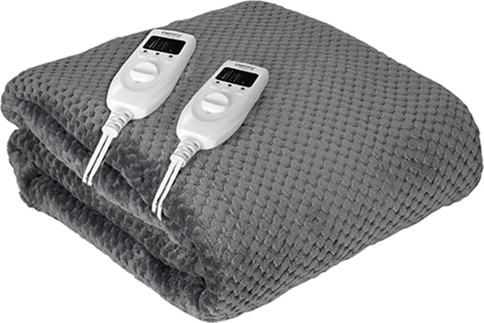 Camry CR 7417 Wärmeunterbett