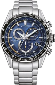 Citizen CB5914-89L